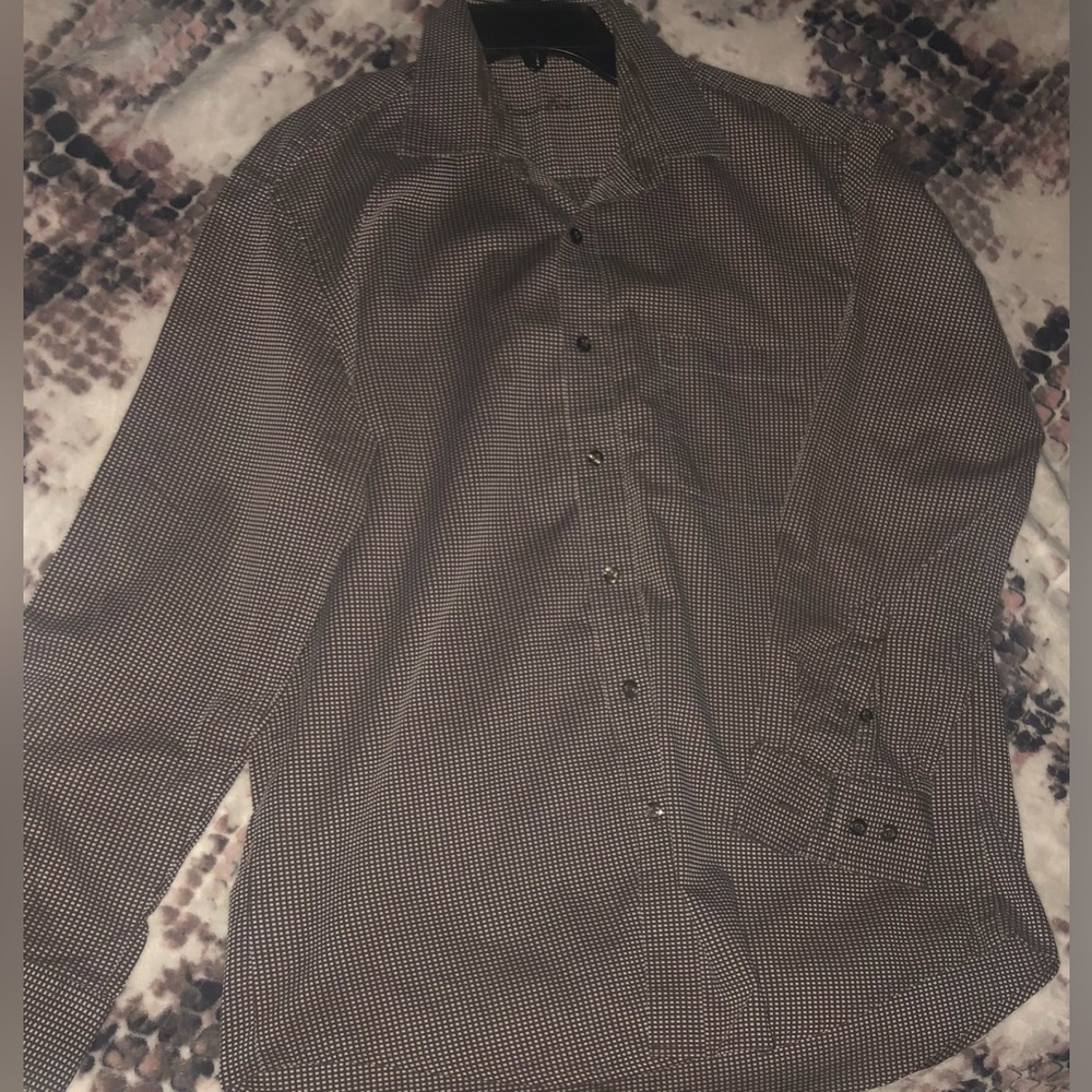 Men’s shirt